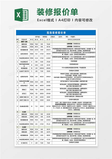 装修全包多少钱一平方米（装修全包价格） - 上海资讯网