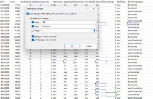 Image result for Comment Modifier Un Document Excel