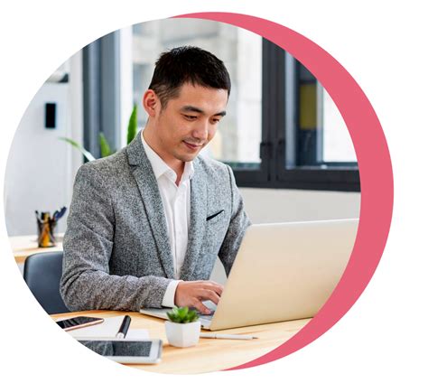 Image result for Workforce Management Methodologies