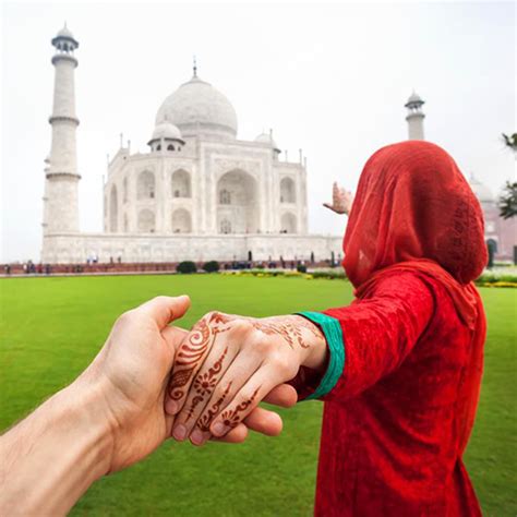 All India Packages (AIP)|Tour by Packages