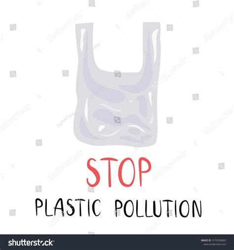 Animation About Plastic Problem for Children 的图像结果