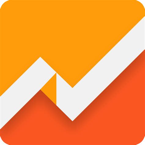 Google Vector File Logo 的图像结果