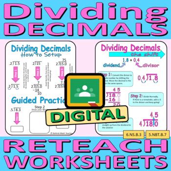 Image result for Visual Basic Tutorial PDF Free Download