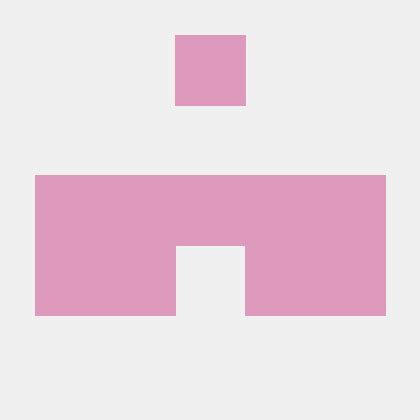 Image result for Wavefront Advanced Visualizer