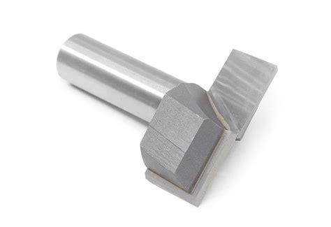 Image result for How to Use a Straight Router Bit