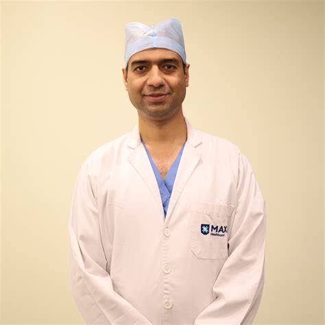 FAQs on Peptic Ulcer disease | Gastroenterology, Hepatology & Endoscopy ...