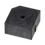 CMI-9705-0380-SMT-TR Same Sky | Mouser India
