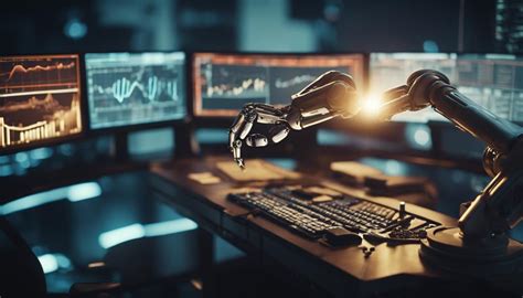 Image result for Automated Trading Algorithm