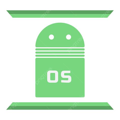 Operating System PNG 的图像结果