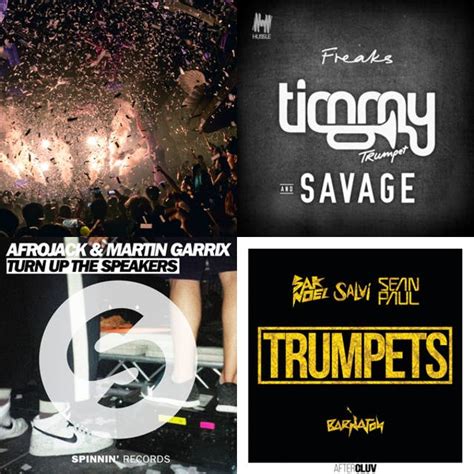 Hack DJ Song 的图像结果