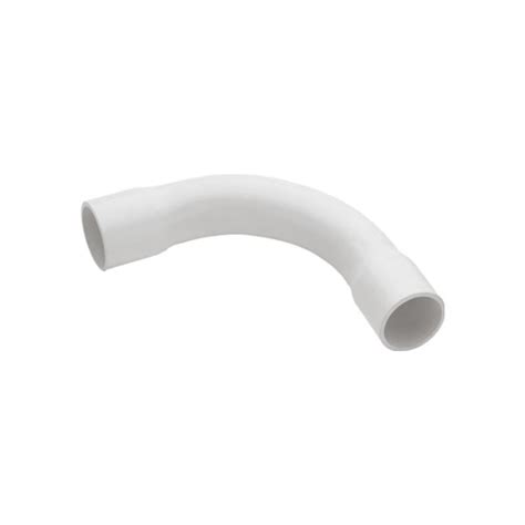 UPVC Fittings, uPVC, Winflow Pipe and Fitting