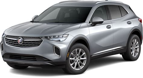 2024 Buick Envision Gx Review Specs | New Cars Review