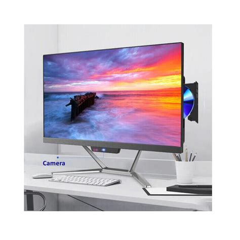 Image result for Cheap Computer Software