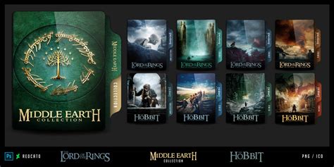 Folder Icon Earth 的图像结果