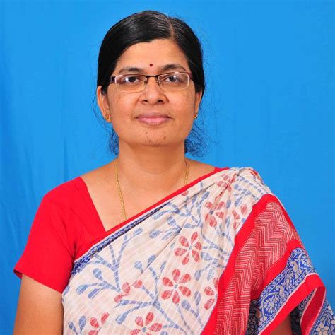 Bhavan's Vivekananda College