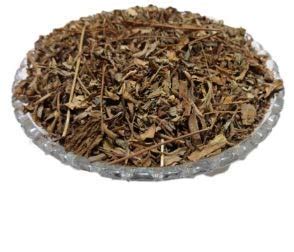 BSD Organics Herby Dried Keezhanelli Leaves / Bhumyamalaki ...