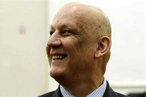 Ljubo Ćesić Rojs: Milanović je najveći hrvatski državnik nakon Tuđmana ...