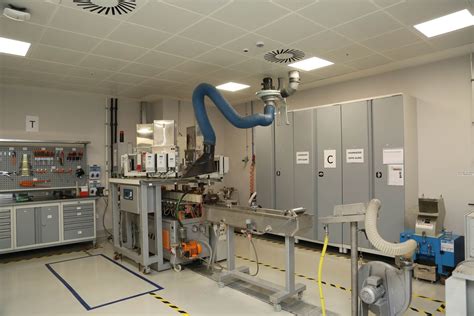 Image result for Polymer Processing