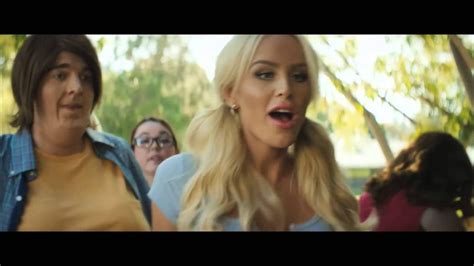 Image gallery for I Hate Myselfie 2 (S) - FilmAffinity