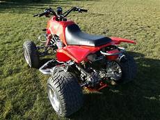 quad barossa 250 ersatzteile barossa 250 tuning homologacja 7354103253 quad barossa 250 ersatzteile barossa 250 tuning homologacja 7354103253