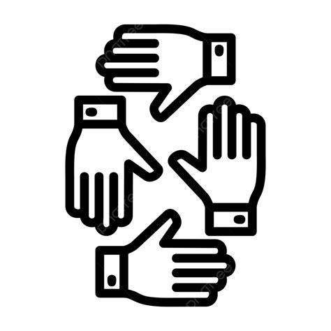 Teamwork Icon 的图像结果