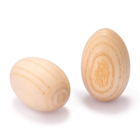 Image result for Orff Musical Instruments