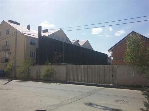 Solving Neighbor Problem 的图像结果