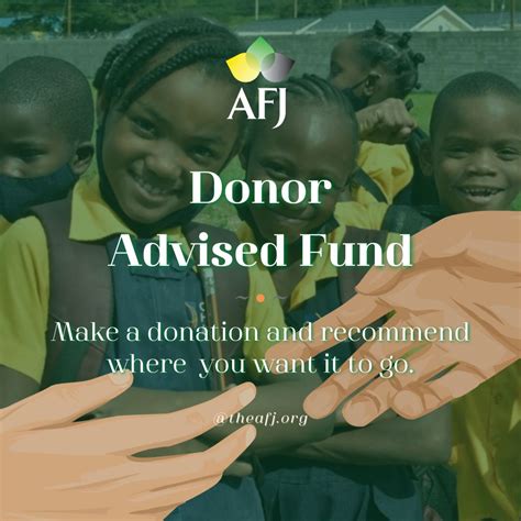 The American Friends of Jamaica, Inc. on LinkedIn: #afjcares #grants # ...