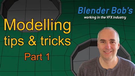 Image result for Advanced Modeling Formulas