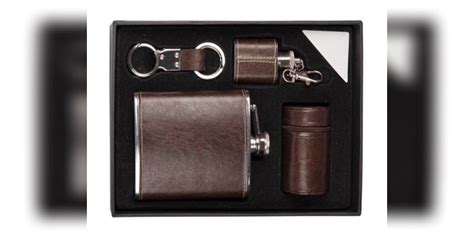 Get Your Hands On The Best Leather Accessories Under INR 4000 | LBB