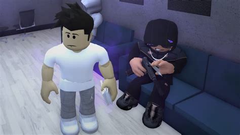 Difficulty Fling Script 的图像结果