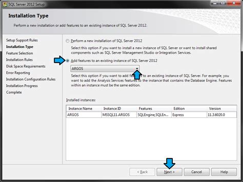 Image result for SQL Express 2012 Management Studio