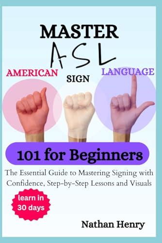 American Sign Language 101 的图像结果
