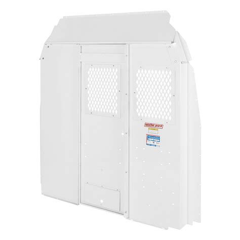 Image result for Sprinter Partitions