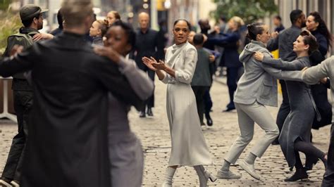 FutureWorks deliver VFX for Season 4 of HBO’s Westworld
