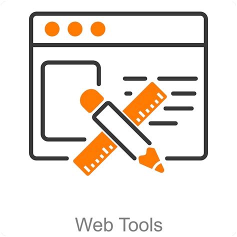 Image result for WI Tools HTML