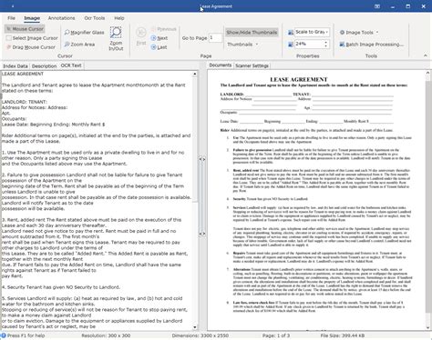 Image result for OCR File