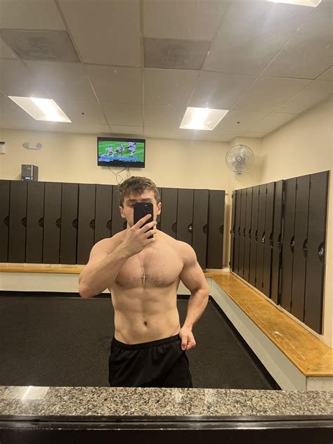 Do you have any suggestions for what my next step should be? I’m on ...