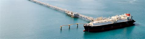 Image result for LNG Production Process