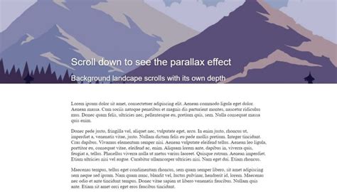 Heading List in JavaScript 的图像结果