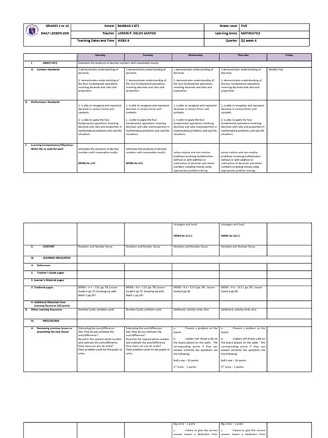 Image result for Math 4 Q4 Week 5 Preview