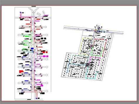 Electrical Engineering Drawing with Grid 的图像结果