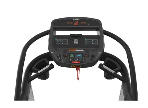 Image result for Cybex Treadmill Models