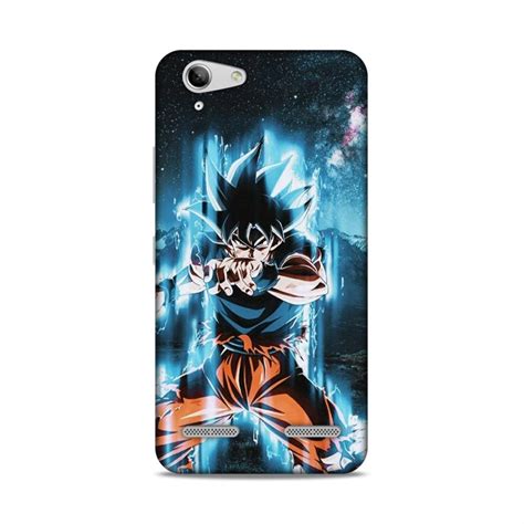 ND ENTERPRISE| 3D Designer Back Case Cover for Lenovo K5 | Animated ...