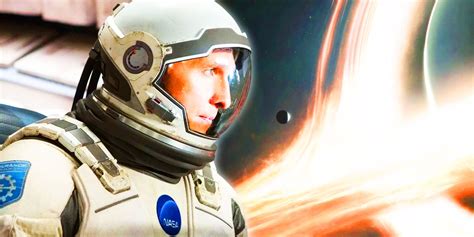 Image result for Interstellar Scenes