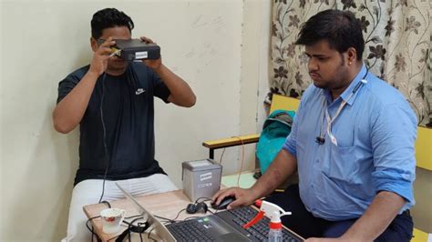 Now verify email, mobile number seeded with Aadhaar; follow these steps