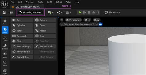 Image result for Unreal Engine 5 Animation Mesh