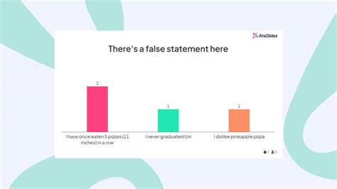 Image result for Interactive Report Presentation Games