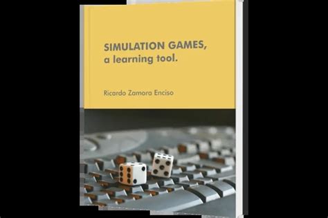 Image result for Jeu de simulation Simulation Game Tutorials