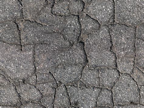 Path Texture Seamless